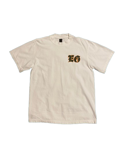 Emory Garments Tee